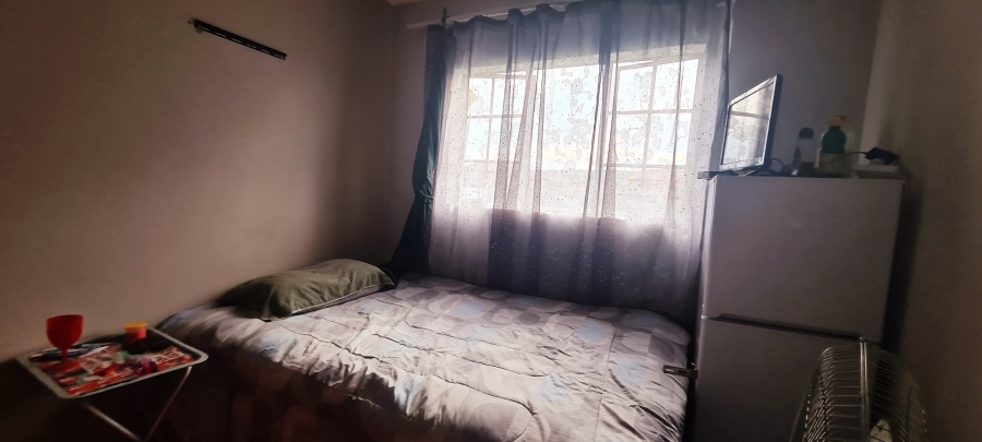 3 Bedroom Property for Sale in Waterval East North West